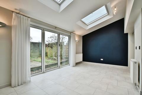 undefined, Redesmere Drive, Alderley Edge, SK9