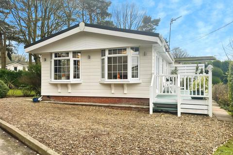 undefined, Bradford Lane, Nether Alderley, Macclesfield, Cheshire, SK10