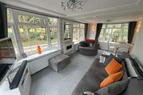 undefined, Bradford Lane, Nether Alderley, Macclesfield, Cheshire, SK10