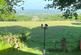 Additional image 12 of Bradford Lane, Nether Alderley, Macclesfield, Cheshire, SK10