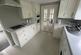 Additional image 14 of Bradford Lane, Nether Alderley, Macclesfield, Cheshire, SK10
