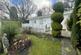 Additional image 15 of Bradford Lane, Nether Alderley, Macclesfield, Cheshire, SK10