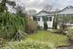 Additional image 16 of Bradford Lane, Nether Alderley, Macclesfield, Cheshire, SK10