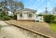 Additional image 17 of Bradford Lane, Nether Alderley, Macclesfield, Cheshire, SK10