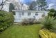 Additional image 18 of Bradford Lane, Nether Alderley, Macclesfield, Cheshire, SK10