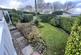 Additional image 19 of Bradford Lane, Nether Alderley, Macclesfield, Cheshire, SK10
