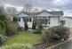 Additional image 20 of Bradford Lane, Nether Alderley, Macclesfield, Cheshire, SK10