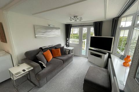 undefined, Bradford Lane, Nether Alderley, Macclesfield, Cheshire, SK10