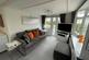 Additional image 3 of Bradford Lane, Nether Alderley, Macclesfield, Cheshire, SK10