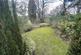 Additional image 21 of Bradford Lane, Nether Alderley, Macclesfield, Cheshire, SK10