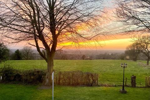 undefined, Bradford Lane, Nether Alderley, Macclesfield, Cheshire, SK10