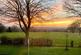 Additional image 5 of Bradford Lane, Nether Alderley, Macclesfield, Cheshire, SK10