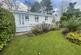 Additional image 6 of Bradford Lane, Nether Alderley, Macclesfield, Cheshire, SK10