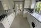 Additional image 7 of Bradford Lane, Nether Alderley, Macclesfield, Cheshire, SK10