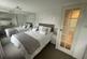 Additional image 8 of Bradford Lane, Nether Alderley, Macclesfield, Cheshire, SK10