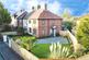Crescent Road, Alderley Edge, Cheshire, SK9