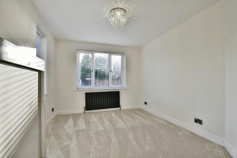 undefined, Crescent Road, Alderley Edge, Cheshire, SK9