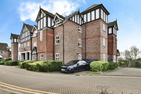 undefined, Arderne Place, Alderley Edge, Cheshire, SK9