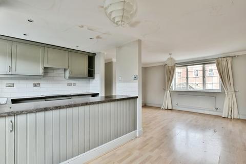 undefined, Arderne Place, Alderley Edge, Cheshire, SK9