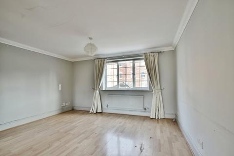 undefined, Arderne Place, Alderley Edge, Cheshire, SK9