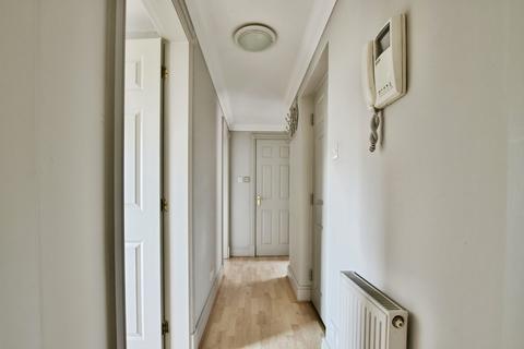 undefined, Arderne Place, Alderley Edge, Cheshire, SK9