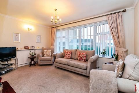 3 bedroom bungalow for sale, Gedling Road, Arnold, Nottingham, Nottinghamshire, NG5
