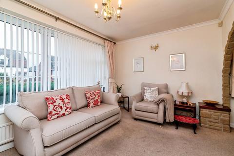 3 bedroom bungalow for sale, Gedling Road, Arnold, Nottingham, Nottinghamshire, NG5
