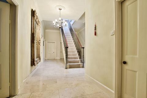 undefined, Woodleigh Court, ALDERLEY EDGE, Cheshire, SK9