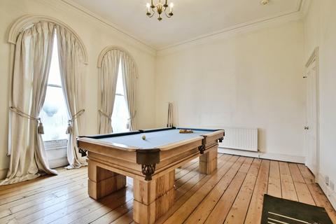 undefined, Woodleigh Court, ALDERLEY EDGE, Cheshire, SK9