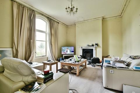 undefined, Woodleigh Court, ALDERLEY EDGE, Cheshire, SK9