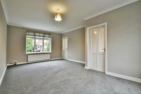 3 bedroom terraced house for sale, Cuddington Way, WILMSLOW, Cheshire, SK9