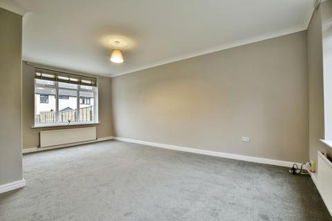 3 bedroom terraced house for sale, Cuddington Way, WILMSLOW, Cheshire, SK9