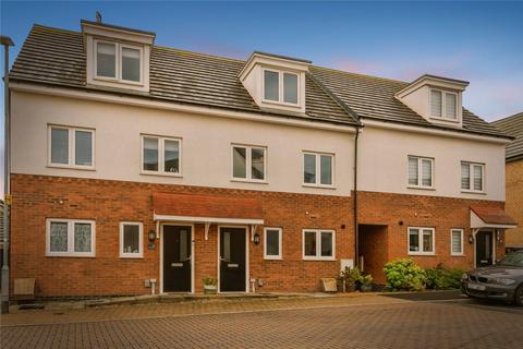Piggott Avenue, Gedling, Nottingham, Nottinghamshire, NG4