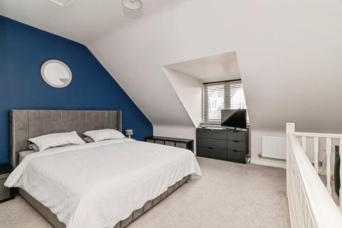 3 bedroom terraced house for sale, Piggott Avenue, Gedling, Nottingham, Nottinghamshire, NG4
