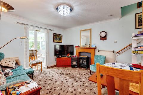 undefined, Dooleys Grig, Lower Withington, Macclesfield, Cheshire, SK11