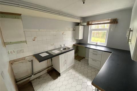 2 bedroom flat for sale, St. Chads Fields, Winsford, Cheshire, CW7
