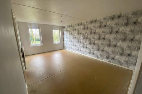undefined, St. Chads Fields, Winsford, Cheshire, CW7