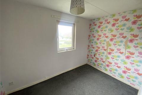 undefined, St. Chads Fields, Winsford, Cheshire, CW7