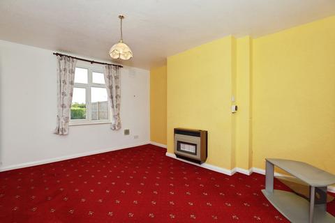 undefined, Meadow Grove, Winsford, Cheshire, CW7