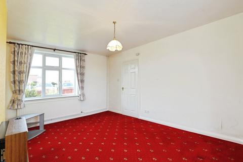 undefined, Meadow Grove, Winsford, Cheshire, CW7
