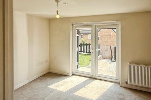 3 bedroom terraced house for sale, Inger Drive, Gedling, Nottingham, Nottinghamshire, NG4