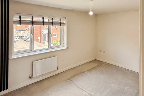 3 bedroom terraced house for sale, Inger Drive, Gedling, Nottingham, Nottinghamshire, NG4
