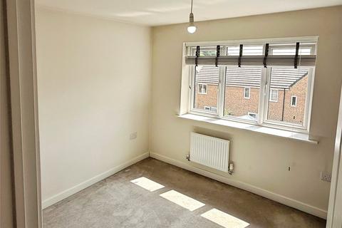 3 bedroom terraced house for sale, Inger Drive, Gedling, Nottingham, Nottinghamshire, NG4