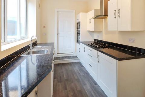 3 bedroom terraced house to rent, St. Johns Terrace, Tyne and Wear NE29