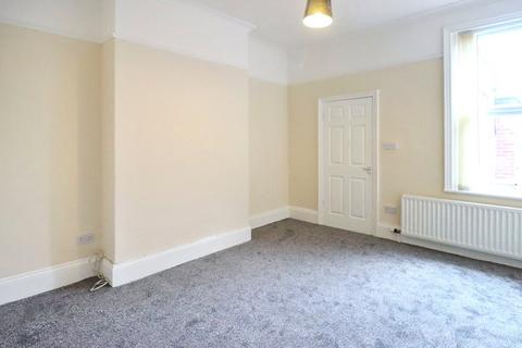 3 bedroom terraced house to rent, St. Johns Terrace, Tyne and Wear NE29