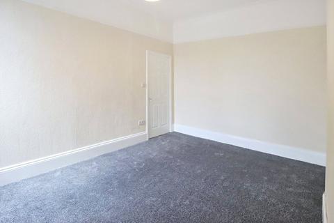 3 bedroom terraced house to rent, St. Johns Terrace, Tyne and Wear NE29