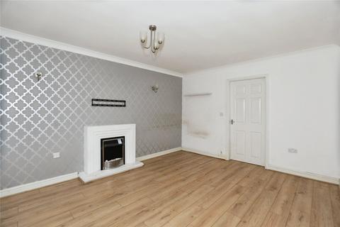 undefined, Queensway, Winsford, Cheshire, CW7