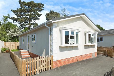 undefined, Lee Green Lane, Church Minshull, Nantwich, Cheshire, CW5