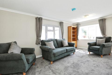 undefined, Lee Green Lane, Church Minshull, Nantwich, Cheshire, CW5