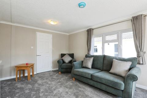 undefined, Lee Green Lane, Church Minshull, Nantwich, Cheshire, CW5